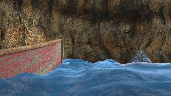 Fireman Sam S09E17 Turtle Hunt 1080p AMZN WEB-DL DDP2 0 H 264-SPiRiT