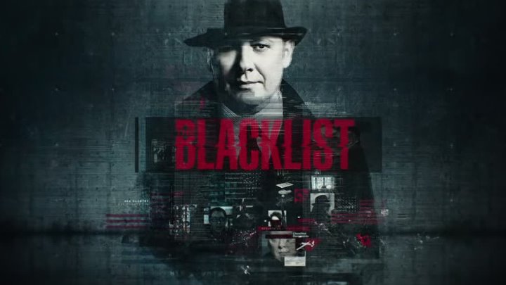 ⁣The Blacklist S09E22 Marvin Gerard Conclusion Part 2 720p HEVC x265-MeGusta