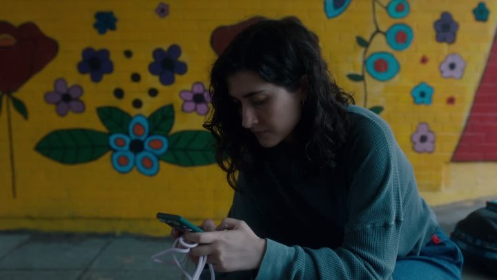 ⁣Law and Order Toronto Criminal Intent S02 1080p x265-ELiTE