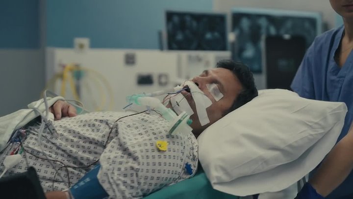 ⁣The Surgeon 2026 S01E03 720p WEB H264-JFF