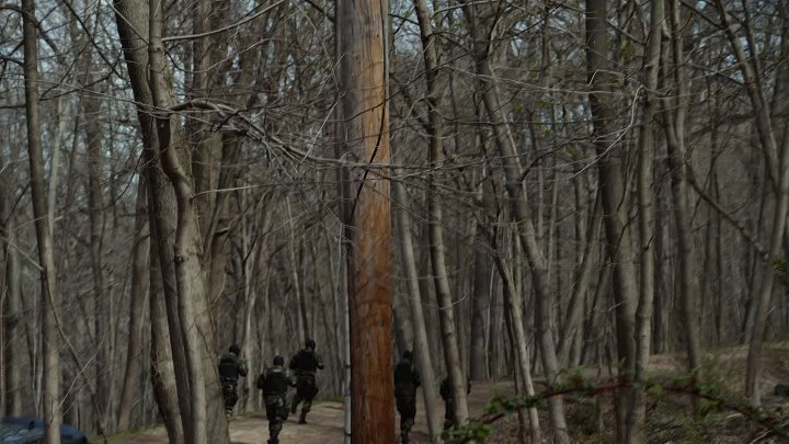 ⁣The Blacklist S09E21 1080p AMZN WEB-DL DDP5 1 H 264-NTb