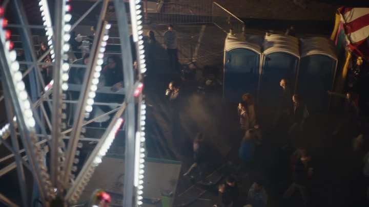 ⁣Euphoria US S01E04 Shook One Pt II 1080p WEBRip 6CH x265 HEVC-PSA