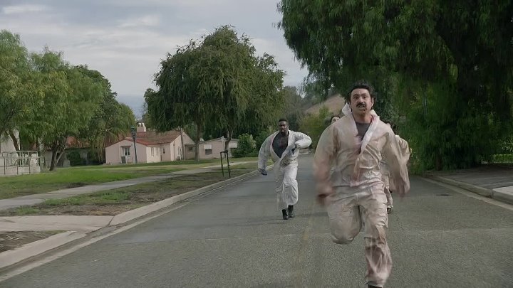 ⁣The Rookie S08E10 720p x264-FENiX