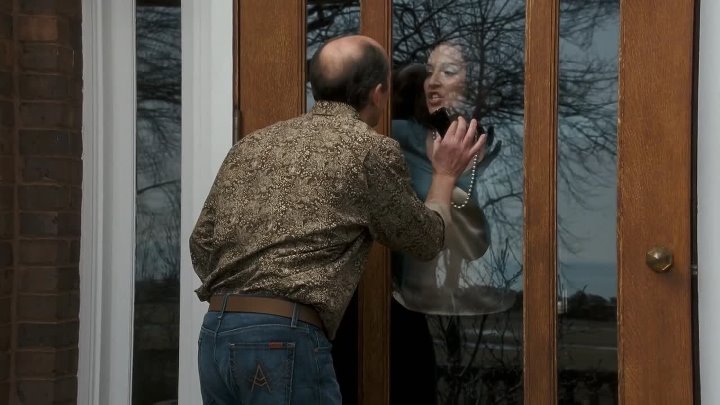 ⁣Baby On Board (2009) 1080p BluRay x264 -ENG -DETAiLS