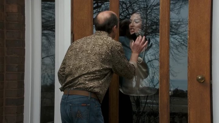 ⁣Baby on Board (2009) 1080p BluRay x264 -GER -DETAiLS