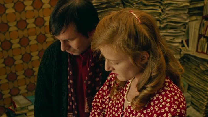 ⁣Deadly Maria(1993) (1080p)Eng Soft Subs Incl'🌻 Foreign Language Films & Tv