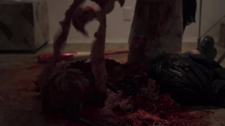 ⁣Alyce Kills (2011) 1080p BluRay x264 -GER -EPHEMERiD