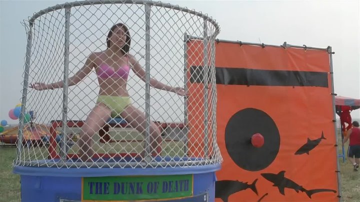 ⁣Going the Distance -Kanada Pastası (2004) 1080p WEBRİp 264 -TR -