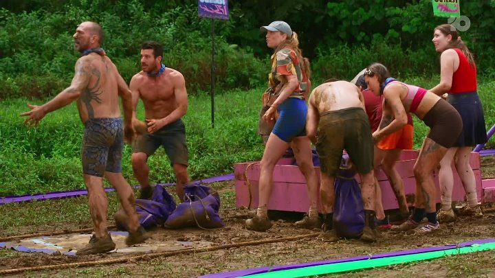 Survivor AU S14E07 1080p WEB H264-DARKFLiX