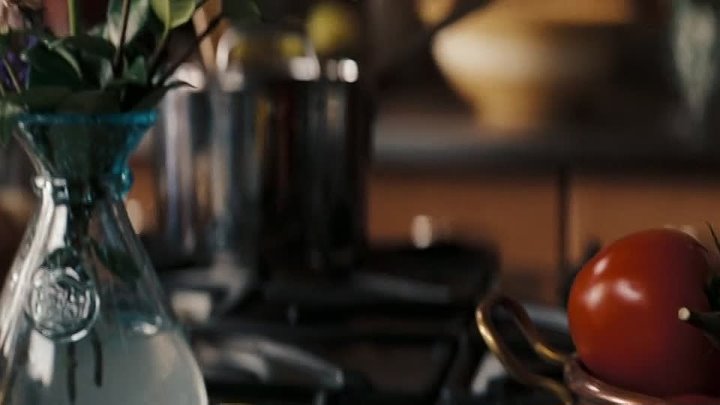 ⁣The Life Before Her Eyes (2007) (720p)🌻 Movies