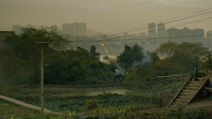 ⁣A Touch of Sin -Günahın Dokunuşu (2013) 1080p BluRay x265 -TR -VXT