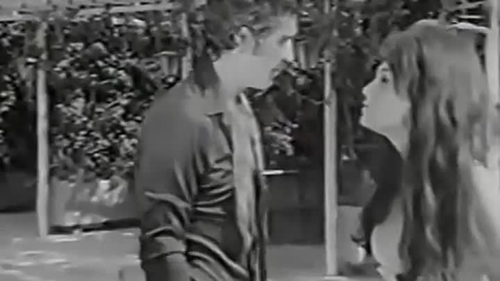 ⁣Cehennemde Şenlik Var (1970) 360p WEBRİp x264 -TR -