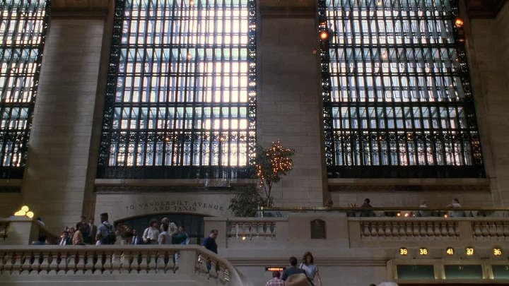 The Prince Of Tides 1991 1080p BluRay x264 AAC-[YTS BZ]