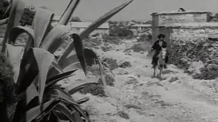 ⁣Zorro Kamçılı Süvari-Zorronun İntikamı 2 Bölüm (1969) 360p WEBRİp x264 -TR -