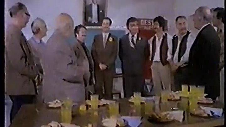 ⁣Zübük (1980) 480p WEBRİp x264 -TR -Kemal Sunal