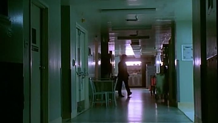 ⁣The Pretender S03E21 Donoterase (1)