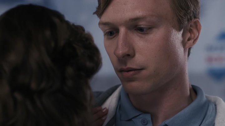 ⁣Torvill And Dean (2018) (1080p)