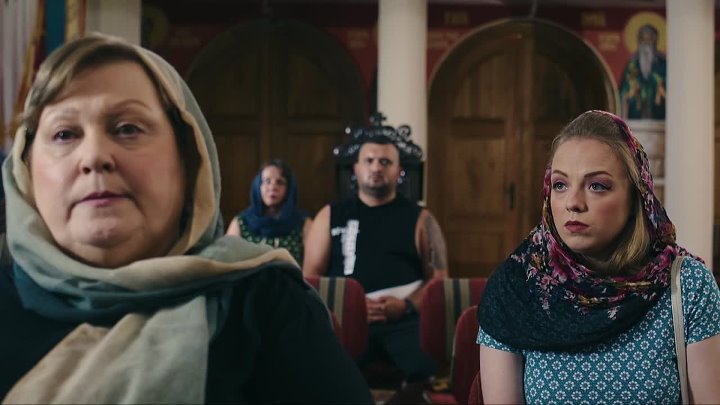 Spre Punctul G 2024 ROMANIAN 1080p WEBRip x264 AAC-[YTS BZ]