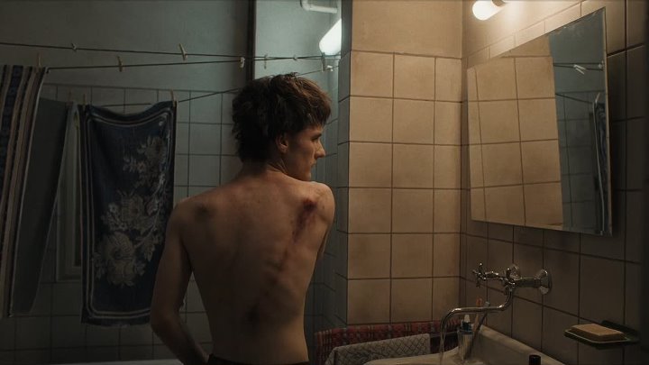 Waves 2024 CZECH HC ENG SUBS 1080p WEBRip x264 AAC5 1-[YTS BZ]