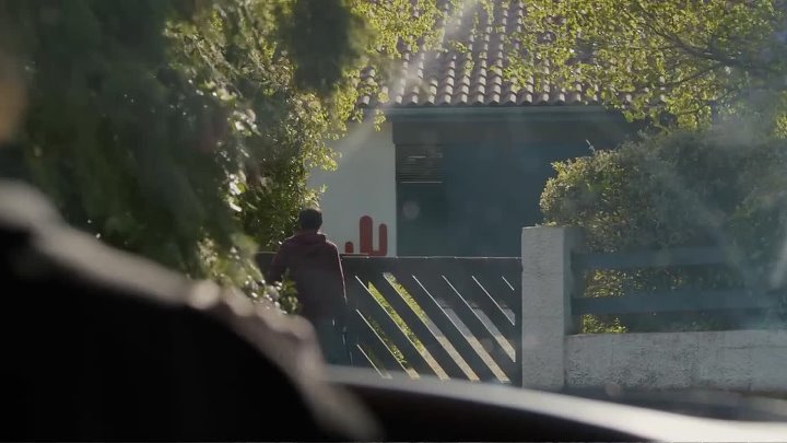 Mars Colony 2020 1080p WEBRip x264 AAC5 1-[YTS BZ]