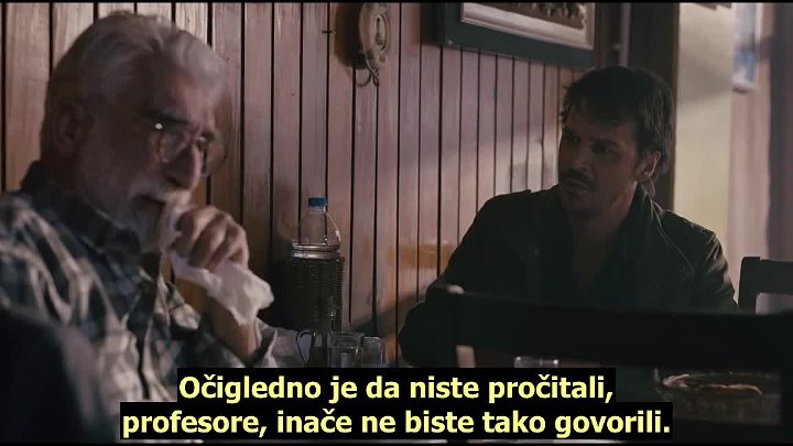 DAR 1 SEZONA EPIZODA 03