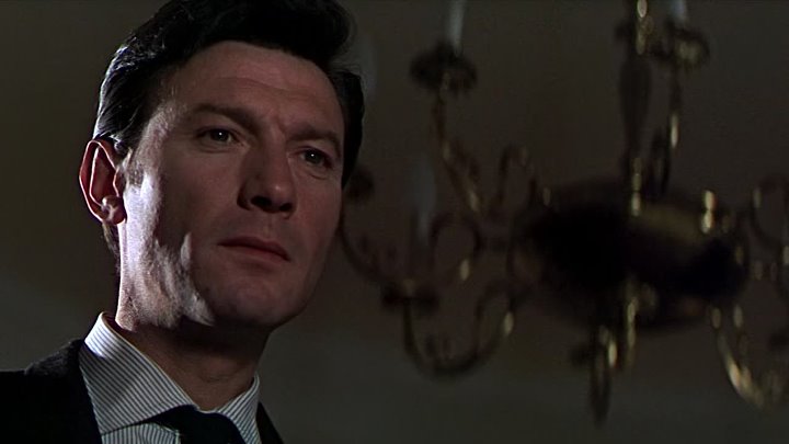 ⁣A Dandy In Aspic (1968) (1080p)🌻 Classic & Older Hollywood Films