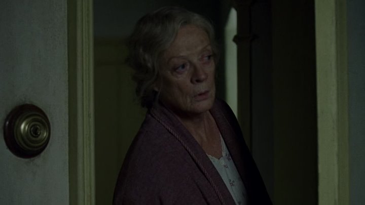 ⁣Ladies In Lavender (2004) (1080p)🌻 00's & Up Movies