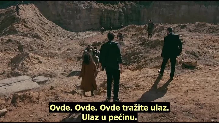 DAR 1 SEZONA 05 EPIZODA