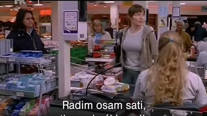 Ludi_od_ljubavi_Ep 01