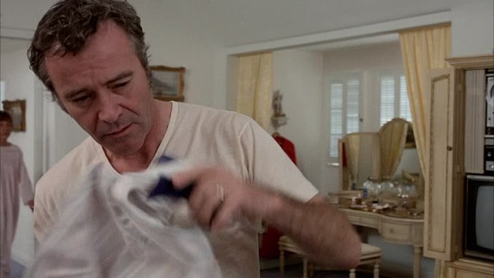 ⁣Save The Tiger (1973) (1080p)🌻 70's Movies