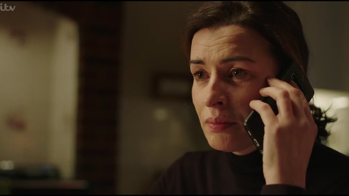 ⁣Unforgotten [S04E02] (1080p)