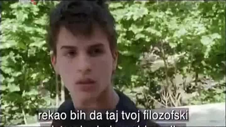 ⁣Ludi_od_ljubavi_Ep 20