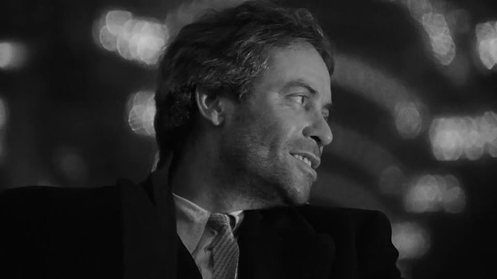 ⁣Three Crowns Of The Sailor (1983) (720p)Eng Soft Subs Incl'🌻 Foreign Language Films & Tv