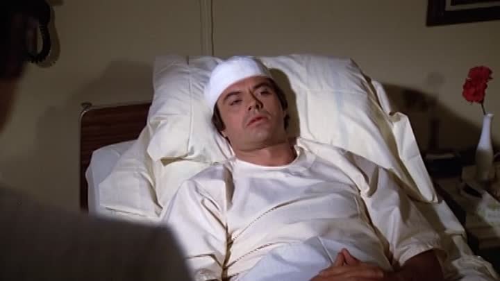 ⁣VEGAS$ [S03E16] Out of Sight