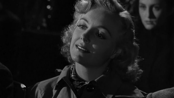 ⁣Lady Godiva Rides Again (1951) (1080p)🌻 Black & White Films