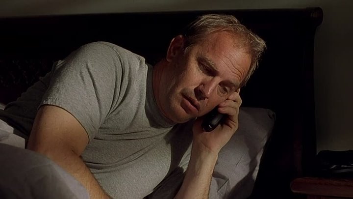 ⁣The Upside Of Anger (2005) (720p)🌻 00's & Up Movies