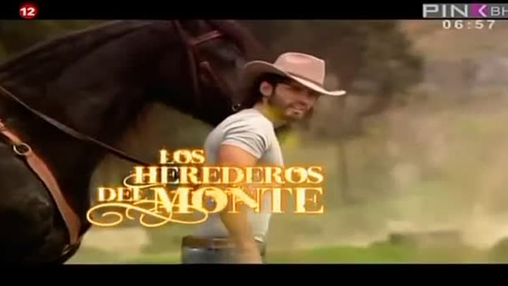 Naslednici (2007) Epizoda 110