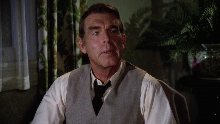 ⁣Charley And The Angel (1973) (1080p)🌻 Animation & Family Movies