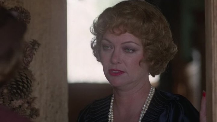 ⁣The Lady In Red (1979) (1080p)🌻 70's Movies