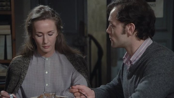 ⁣A Bad Son (1980) (720p) Eng Soft Subs Incl'🌻 Foreign Language Films & Tv