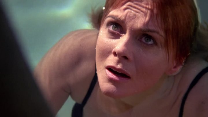 ⁣52 Pick-Up (1986) (720p)🌻 80's Movies