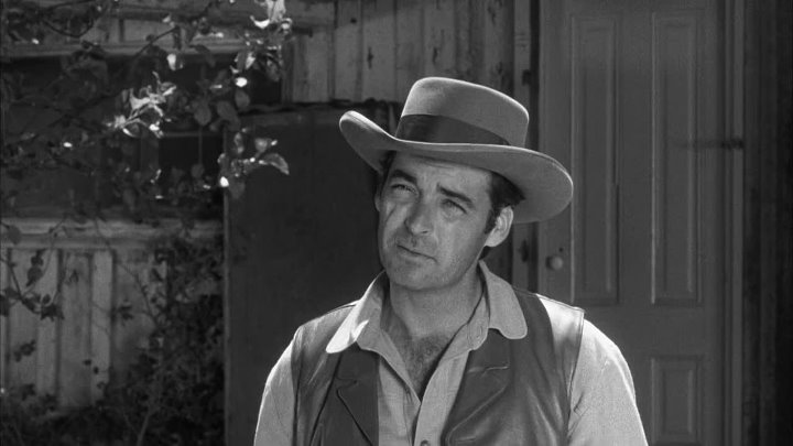 ⁣Utah Blaine (1957) (1080p)🌻 Westerns