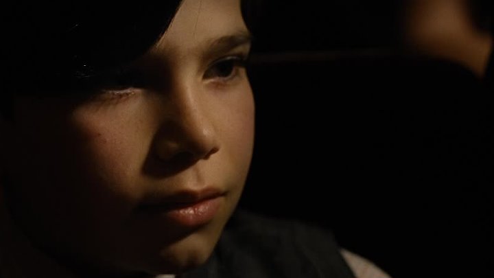 ⁣Simon And The Oaks (2011) [EngSubs] (720p)🌻 Foreign Language Films & Tv