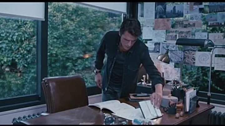 ⁣Dar 2 Sezona 4 Epizoda