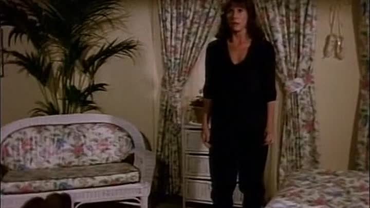 ⁣Knots Landing S08E01 Just Disappeared (1)