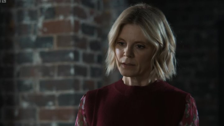 ⁣Silent Witness [S29E2] The Disappearance of Alice Hill - Part 2