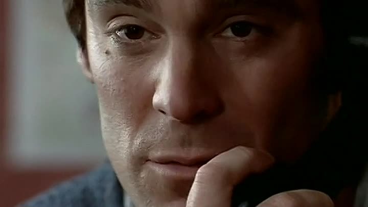 ⁣The Pretender S03E03 Once in a Blue Moon