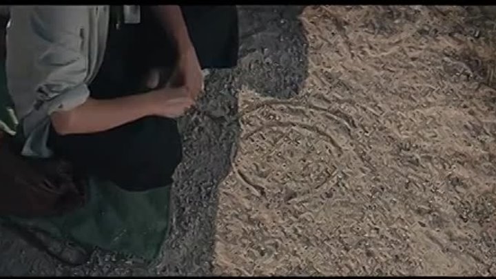 Dar Sezona 2 epizoda 5