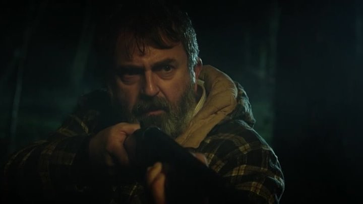 ⁣Bad Day For The Cut (2017) (720p)🌻 00's & Up Movies