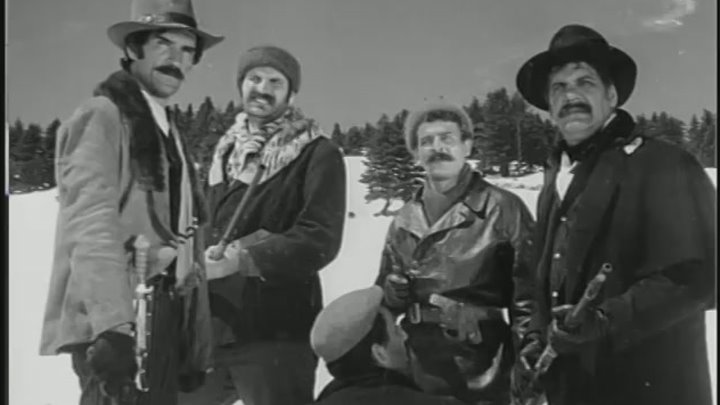 ⁣Kiralik katiller (1970) 480p WEBRİp x264 -TR -DEMİR KARAHAN-HÜLYA AŞAN